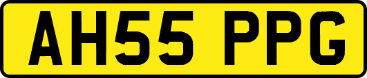 AH55PPG