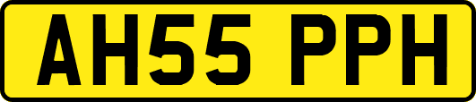 AH55PPH