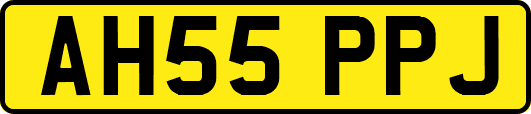 AH55PPJ