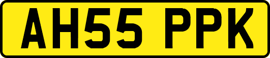 AH55PPK