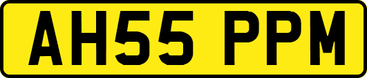AH55PPM