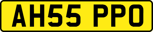 AH55PPO
