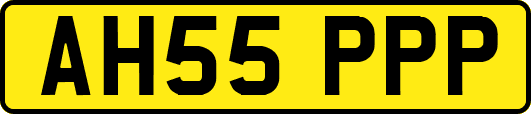 AH55PPP
