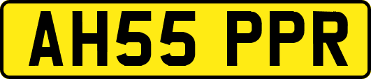AH55PPR