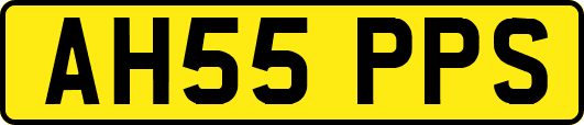 AH55PPS