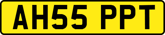 AH55PPT