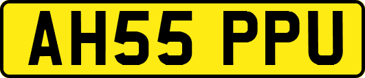 AH55PPU
