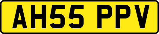 AH55PPV