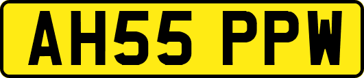 AH55PPW