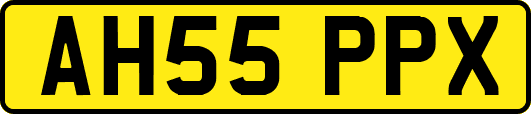 AH55PPX