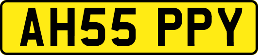 AH55PPY