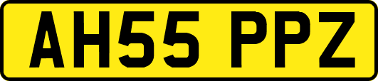 AH55PPZ