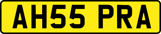 AH55PRA