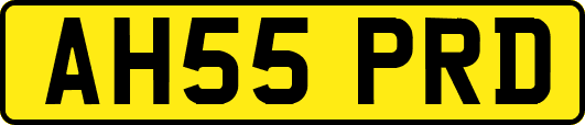 AH55PRD