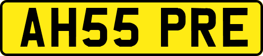 AH55PRE