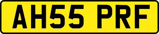 AH55PRF