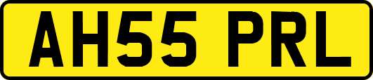 AH55PRL