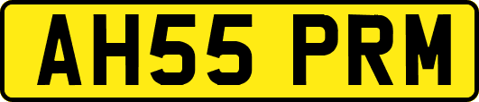 AH55PRM