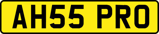 AH55PRO