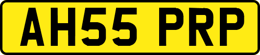 AH55PRP