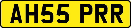 AH55PRR