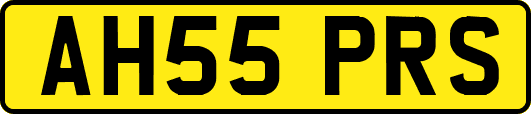 AH55PRS