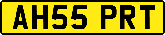 AH55PRT