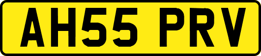 AH55PRV