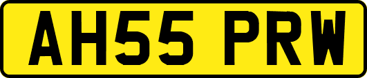 AH55PRW