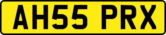 AH55PRX