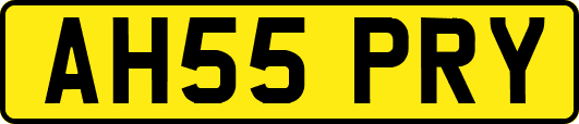 AH55PRY