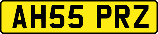 AH55PRZ