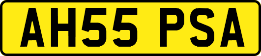 AH55PSA