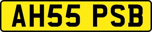 AH55PSB