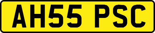 AH55PSC