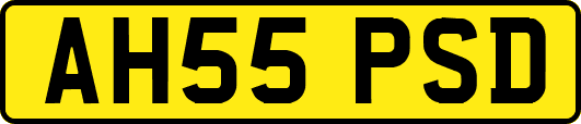 AH55PSD