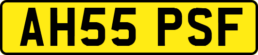 AH55PSF