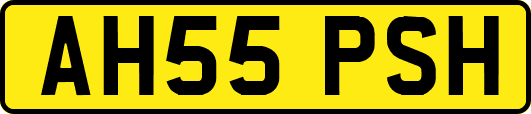 AH55PSH