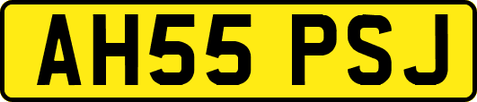 AH55PSJ