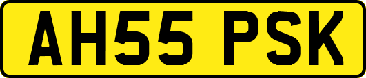 AH55PSK