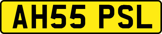 AH55PSL