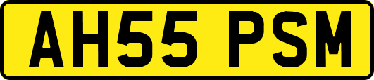 AH55PSM
