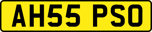 AH55PSO