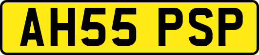 AH55PSP