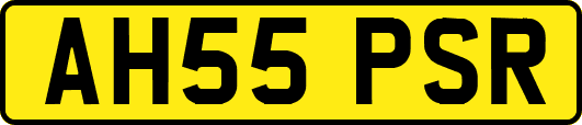 AH55PSR