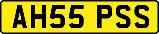 AH55PSS