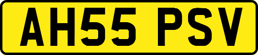 AH55PSV