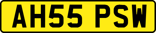 AH55PSW