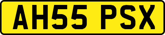 AH55PSX