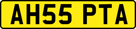 AH55PTA